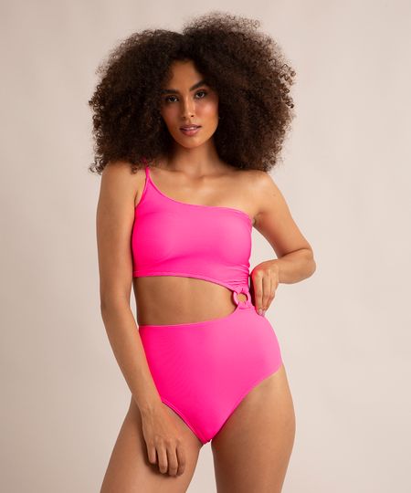 1001907-Rosa_Neon_1 1001907-Rosa_Neon_1