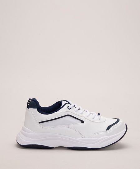 1010316-Branco_1 1010316-Branco_1