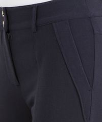 Calca-Flare-com-Recortes--Azul-Marinho-7991380-Azul_Marinho_4 Calca-Flare-com-Recortes--Azul-Marinho-7991380-Azul_Marinho_4