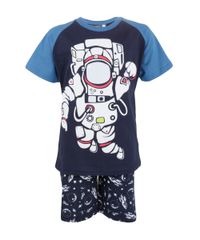 Pijama-de-Astronauta--Menino-Azul-Marinho-8033470-Azul_Marinho_1