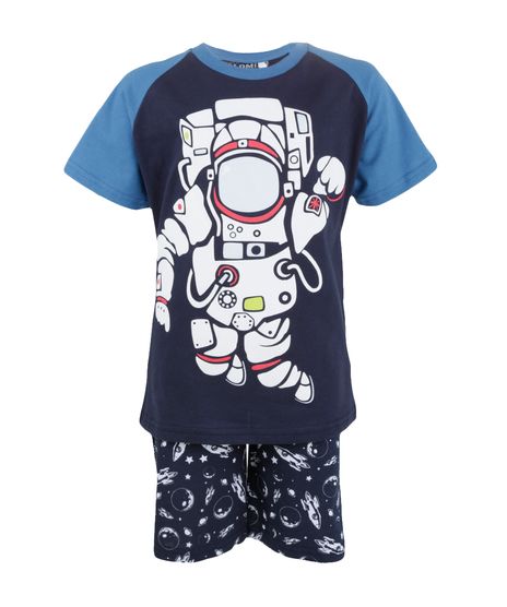 Pijama-de-Astronauta--Menino-Azul-Marinho-8033470-Azul_Marinho_1