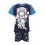 Pijama-de-Astronauta--Menino-Azul-Marinho-8033470-Azul_Marinho_1