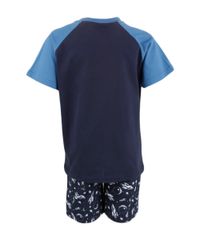 Pijama-de-Astronauta--Menino-Azul-Marinho-8033470-Azul_Marinho_2