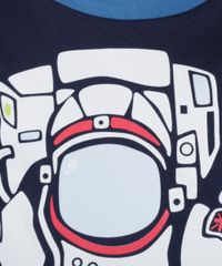 Pijama-de-Astronauta--Menino-Azul-Marinho-8033470-Azul_Marinho_3