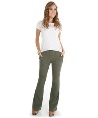 Calca-Flare-com-Recortes--Verde-Militar-7991380-Verde_Militar_3