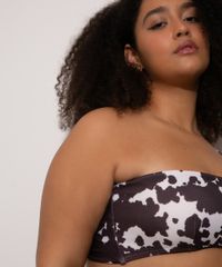 1005654-Marrom_4