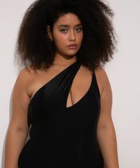 1005668-Preto_4