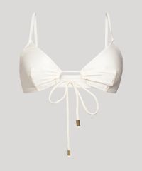 1005670-Off_White_6