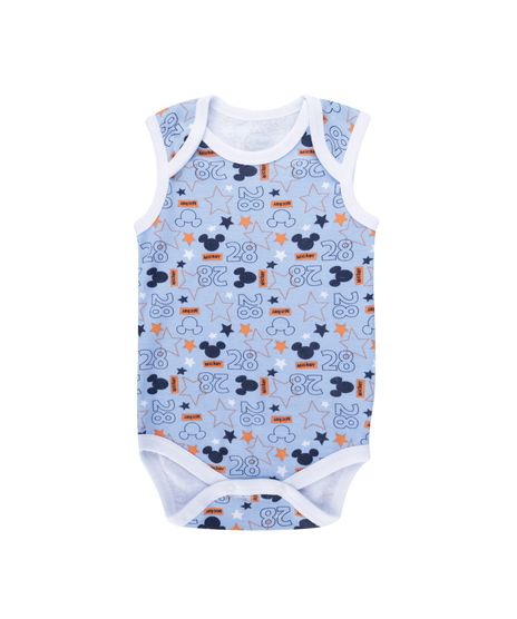 Body-Mickey-Menino-Azul-Claro-8000650-Azul_Claro_1