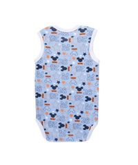 Body-Mickey-Menino-Azul-Claro-8000650-Azul_Claro_2