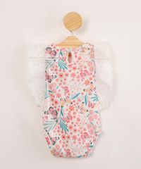 1007860-Off_White_2