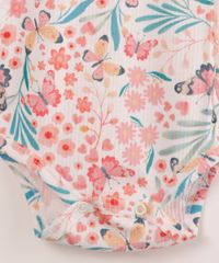 1007860-Off_White_4
