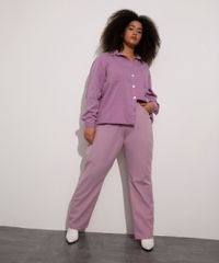 1014826-Lilas_1