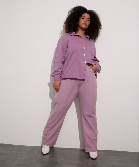 1014826-Lilas_1