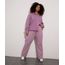 1014826-Lilas_1