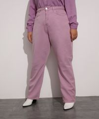 1014826-Lilas_2