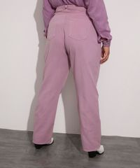 1014826-Lilas_3