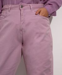 1014826-Lilas_4