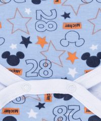 Body-Mickey-Menino-Azul-Claro-8000650-Azul_Claro_3