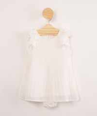 1003209-Off_White_1