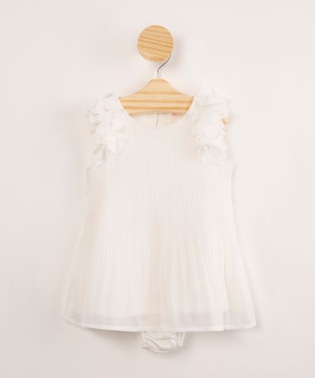 1003209-Off_White_1 1003209-Off_White_1