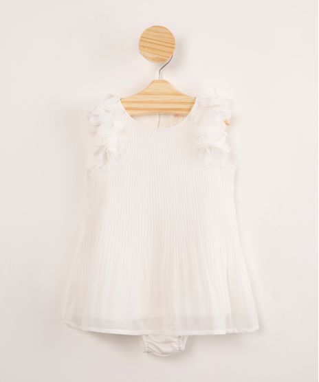 1003209-Off_White_1