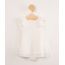 1003209-Off_White_1