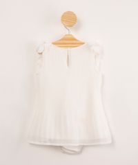 1003209-Off_White_2