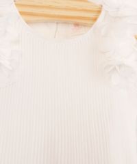 1003209-Off_White_3