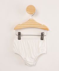 1003209-Off_White_4