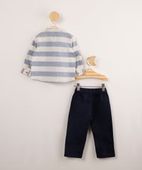 1002908-Azul_Marinho_2