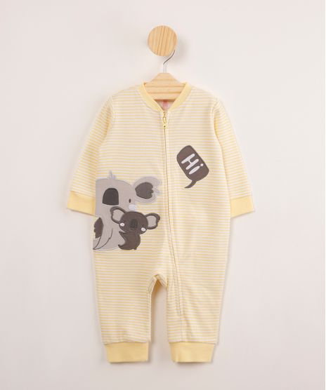 9957038-Amarelo_1_1