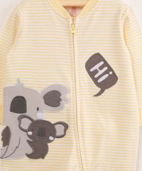 9957038-Amarelo_1_2