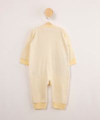 9957038-Amarelo_1_3