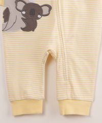 9957038-Amarelo_1_4