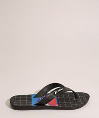 1001055-Preto_2