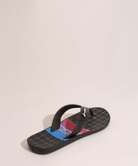 1001055-Preto_4