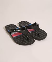 1001055-Preto_5