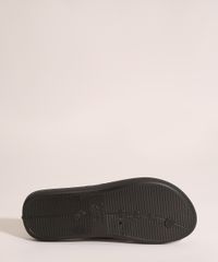 1001055-Preto_6