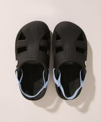 9998659-Preto_1