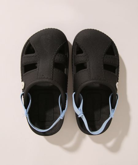 9998659-Preto_1