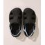9998659-Preto_1