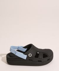 9998659-Preto_2
