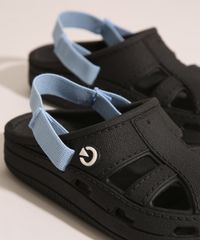 9998659-Preto_3