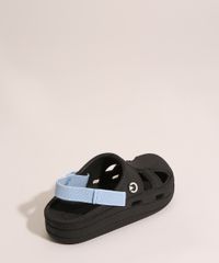 9998659-Preto_4