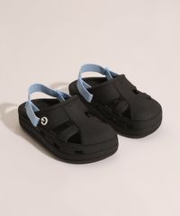 9998659-Preto_5