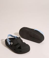 9998659-Preto_6