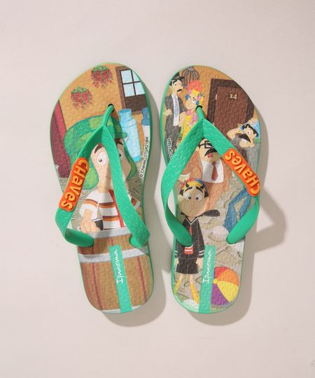 1005500-Verde_1 1005500-Verde_1