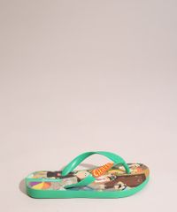 1005500-Verde_2