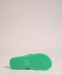 1005500-Verde_5